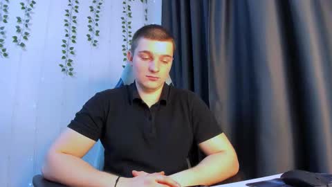 your_claddagh online show from February 11, 7:39 pm