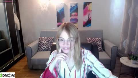 your_crush_12 online show from October 31, 7:53 am