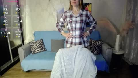 your_crush_12 online show from November 27, 10:45 am