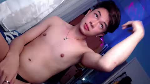 CALL ME DIMPLE STAR xx  online show from February 25, 6:33 pm