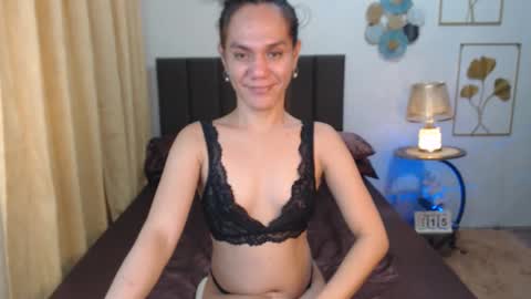 Alexa online show from April 14, 6:44 pm