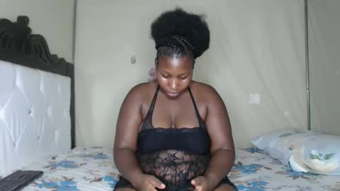 your_dirty_slutt online show from February 25, 5:33 am