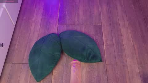 Valery online show from November 16, 12:12 am