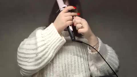 Erica online show from February 27, 6:24 am