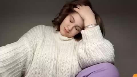 Erica online show from February 28, 7:15 am