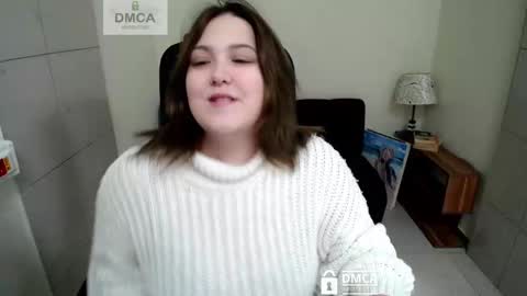 Erica online show from February 15, 9:16 am