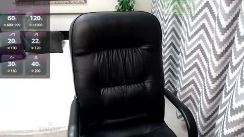 Erica online show from December 10, 6:22 am