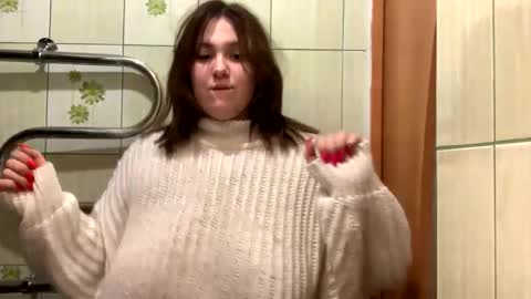 Erica online show from March 2, 1:49 pm