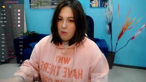 Erica online show from January 27, 11:00 am