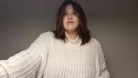 Erica online show from March 12, 6:18 am