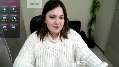 Erica online show from March 12, 10:26 am
