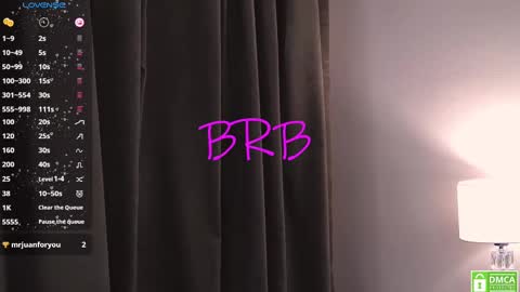 Nancy online show from February 25, 4:04 pm