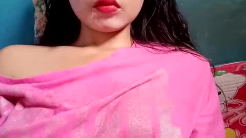 your_fantasy5 online show from December 14, 3:17 am