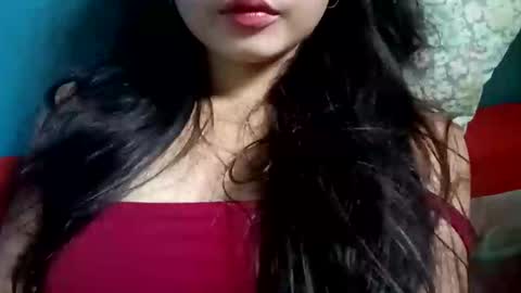 your_fantasy5 online show from November 17, 2:25 am