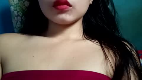 your_fantasy5 online show from December 10, 12:17 am