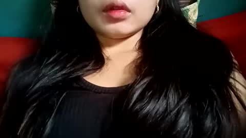 your_fantasy5 online show from October 3, 3:15 am