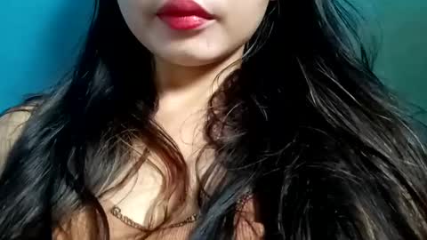 your_fantasy5 online show from February 7, 4:59 am