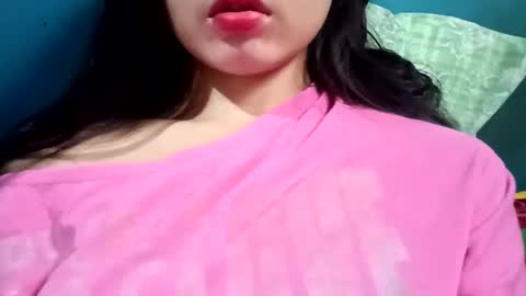 your_fantasy5 online show from December 27, 2:25 am