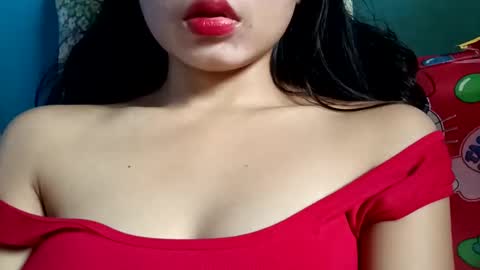 your_fantasy5 online show from December 7, 1:52 am