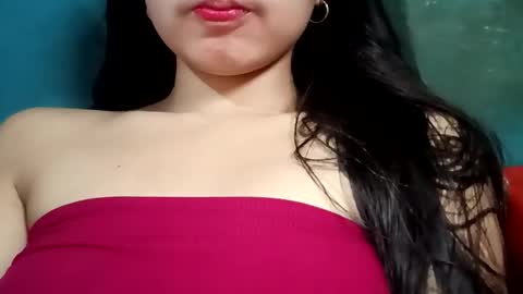 your_fantasy5 online show from October 25, 2:56 am