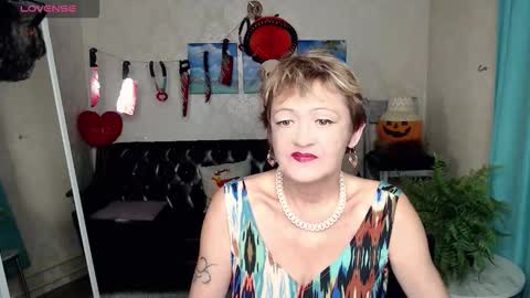 your_fox10 online show from October 23, 5:47 pm