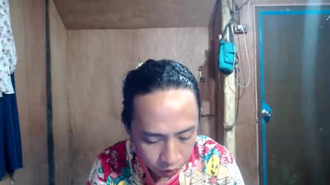 your_ghurlkalea16 online show from March 9, 12:54 pm