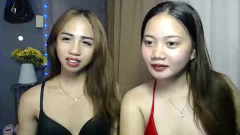 your_girl_cessxoxo online show from April 11, 7:56 am