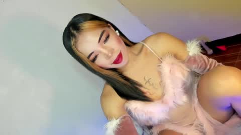 your_girl_yeka online show from July 30, 8:15 am