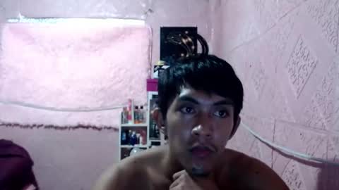 your_guy111 online show from March 22, 5:17 pm