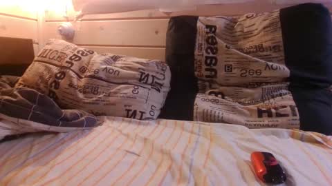 Mark online show from February 14, 12:13 am