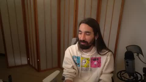 Siebel. online show from October 10, 5:41 pm