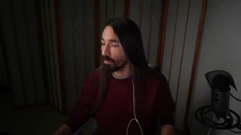 Siebel. online show from October 1, 11:03 pm