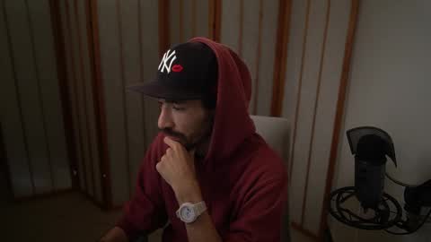 Siebel. online show from September 10, 3:24 pm