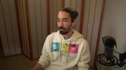 Siebel. online show from September 12, 4:42 pm