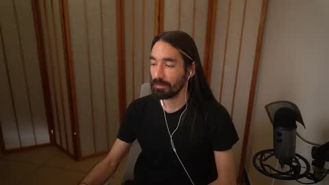 Siebel. online show from September 26, 4:26 pm