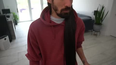 Siebel. online show from March 4, 4:09 pm