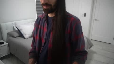 Siebel. online show from February 20, 2:13 pm