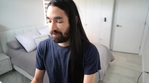 Siebel. online show from March 10, 4:03 pm