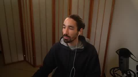 Siebel. online show from October 20, 2:44 pm