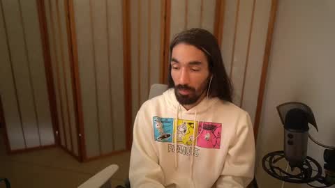 Siebel. online show from September 19, 3:49 pm