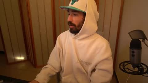 Siebel. online show from January 18, 10:30 pm