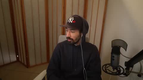 Siebel. online show from December 5, 5:00 pm