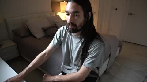 Siebel. online show from March 2, 4:07 am