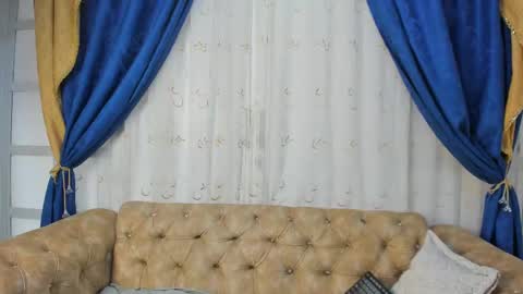 your_lady_milf online show from March 4, 3:59 pm