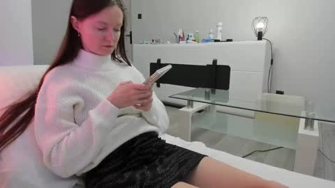 Your Librarian online show from November 11, 6:37 am