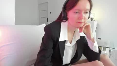 Your Librarian online show from December 16, 9:48 am