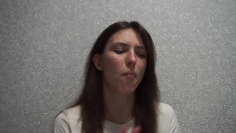 Meri  online show from February 13, 9:50 pm