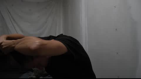 Meri  online show from September 13, 9:28 pm