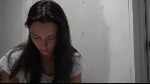 Meri  online show from September 18, 8:02 pm