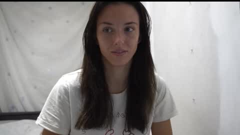 Meri  online show from October 10, 8:57 pm